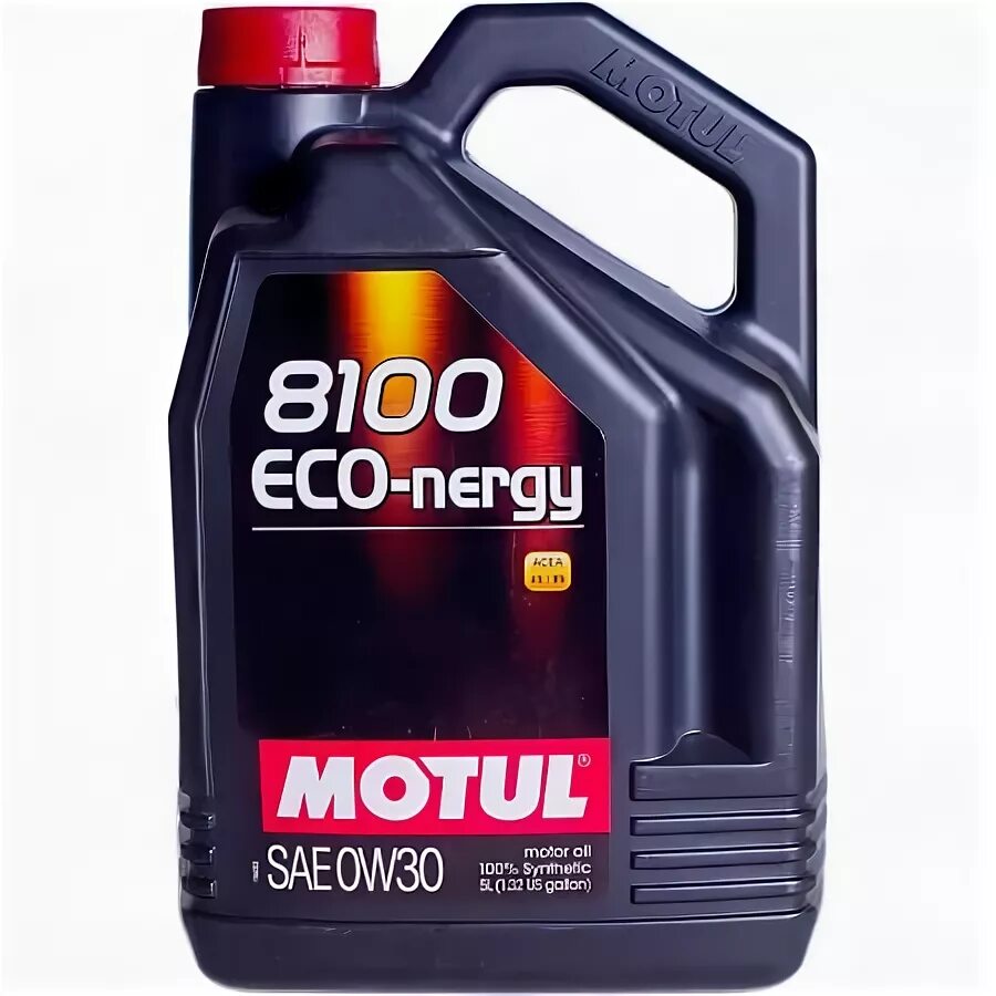 Мотюль или ликви моли. Motul 8100 eco-nergy 0w30 5л. 5/30 8100 eco-nergy a5/b5 sl/cf 4л масло моторное motul. масло motul acea a5. масло ликви моли эко энерджи 0w30.