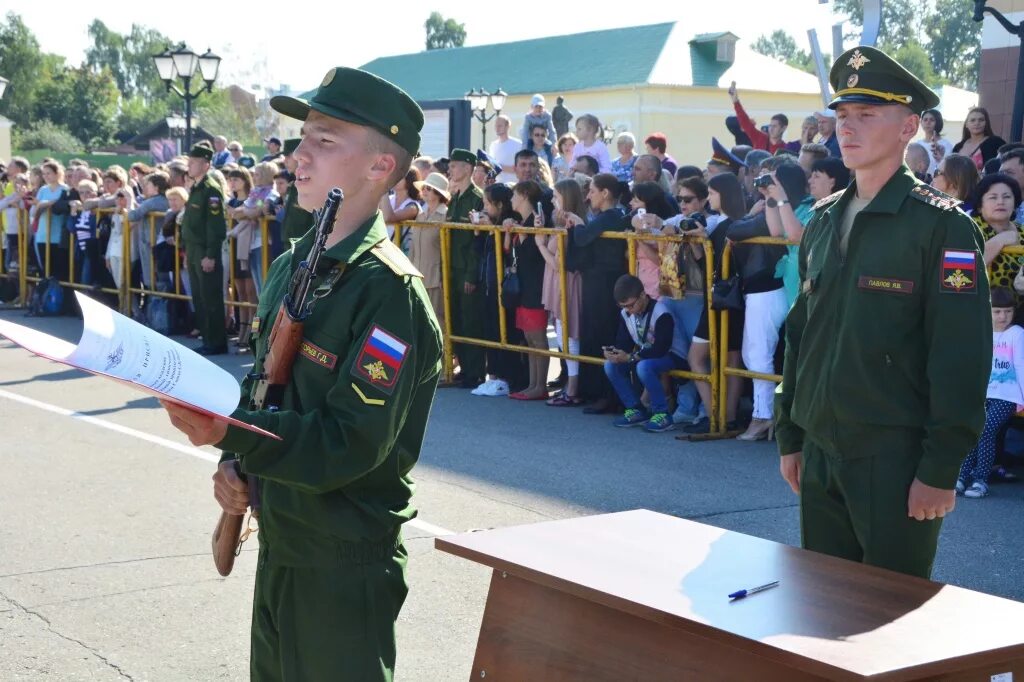 Академия химзащиты кострома. Рхбз кострома вход. Военная академия рхбз кострома. Академия химзащиты кострома. Рхбз в армии.