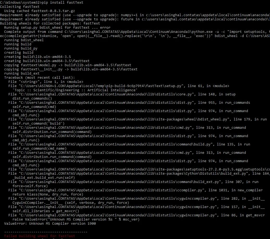 Fasttext python. Python error upgrade. Install upgrade pip. Python error upgrade. Python error upgrade.