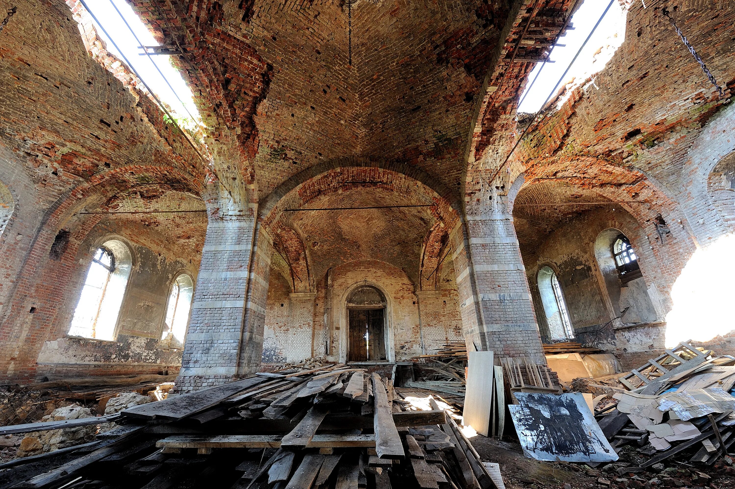 Деревня скопин. Горбунов владимир село лопатино скопинского района. Змеи в селе лопатино рязанской области. Лопатино скопинский храм. Село лопатино нижегородская область.