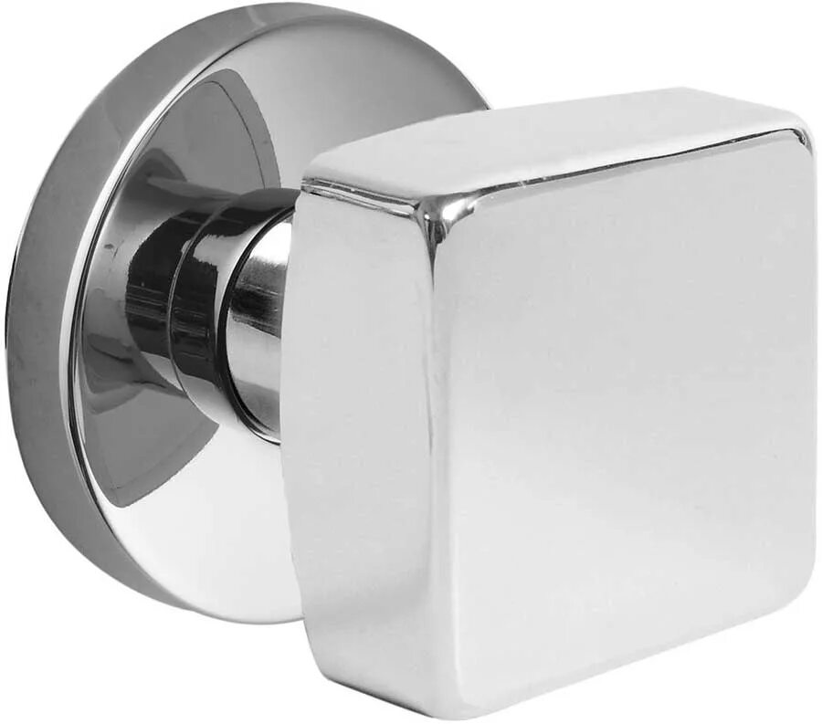 Дверные ручки выключатели. Ручка круглая+замок (хром) 28670. Ручка кнопка рдп 01. Ручка кноб черная леруа. Ручка-кнопка рк-1 антик бронза.