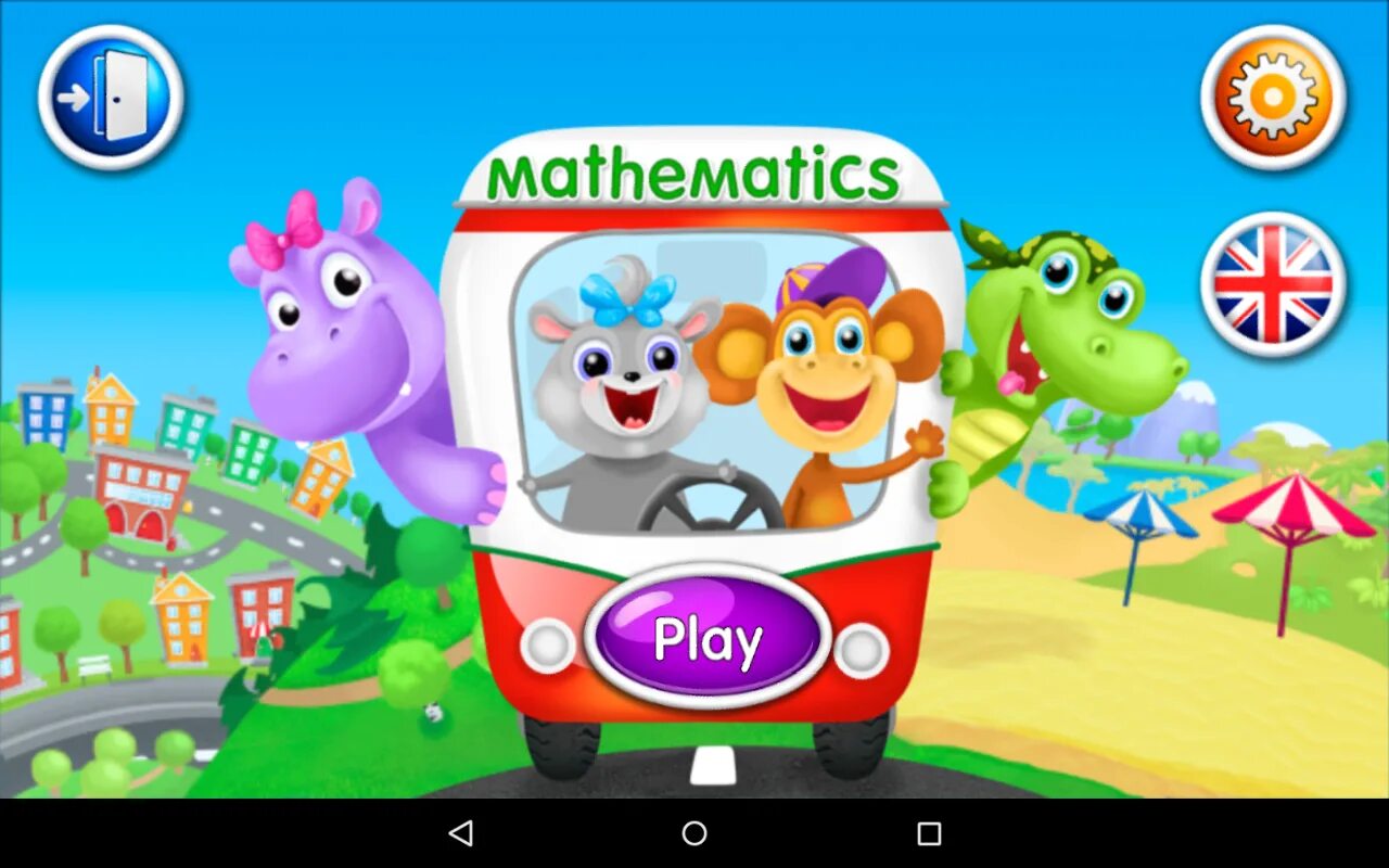 Том и игра математика. FLEXYMIND игры. FLEXYMIND Mathematics. FLEXYMIND. FLEXYMIND город букв.