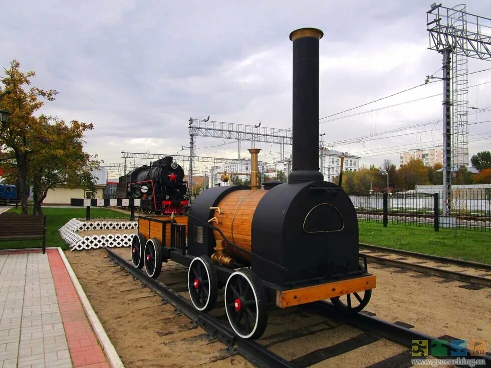 1 российский паровоз. Паровоз черепановых 1834. Паровоз черепановых нижний тагил. Первый в мире паровоз черепановых. Первый паровоз в мире.