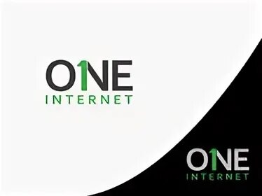 No one интернет
