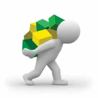 Как оформить самовывоз
