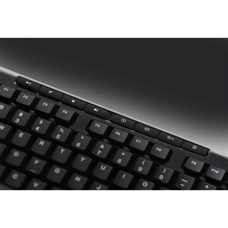 Logitech wireless keyboard k270. Клавиатура logitech wireless keyboard k270 black (920-003757). клавиатура logitech k270. клавиатура logitech wireless keyboard k270 black.