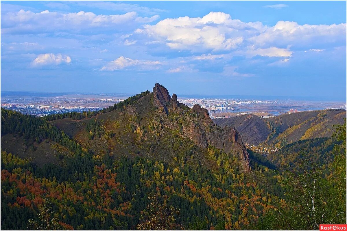 Такмак сайт красноярске