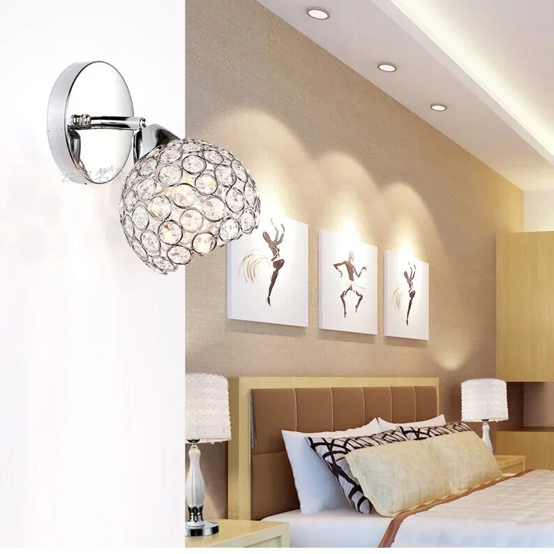 Светильник настенный slv. Светильники в интерьере гостиной. Спот-бра (led-лампа, 6 w) выставочная зона. Светильники paulmann 70906. Стильные светильники на стену.