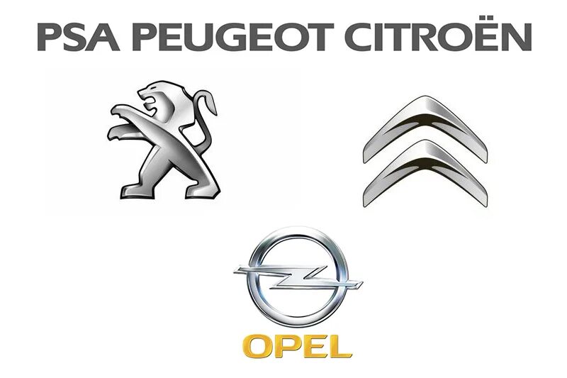 Opel Citroen Peugeot. Концерн PSA Peugeot Citroen. Пежо Ситроен Опель Рено. 4773 12 Ситроен Пежо. Peugeot opel