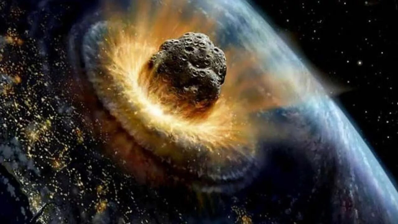 Астероид метероид метеорит. Апофис 2022. Опасность метеоритов для земли. Наса астероид. Угроза из космоса.