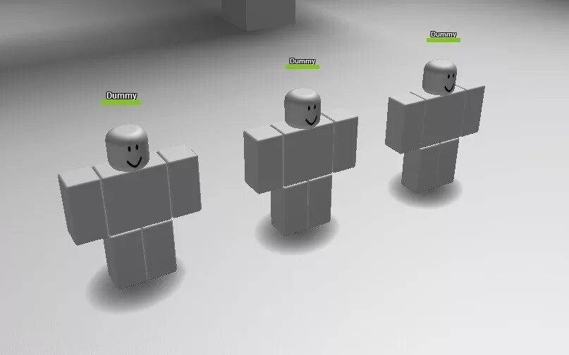 Roblox dashboard creations. РОБЛОКС Dummy. Думмис РОБЛОКС. Фото Dummy Roblox. РОБЛОКС 200.