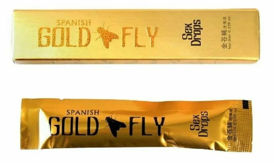 Gold fly шпанская мушка. капли возбуждающие для женщин золотая шпанская мушка spanish gold fly 12 шт. афродизиак шпанская мушка gold fly. капли возбуждающие для женщин золотая шпанская мушка spanish gold fly 12 шт. золотая шпанская мушка (spanish gold fly), 1шт.