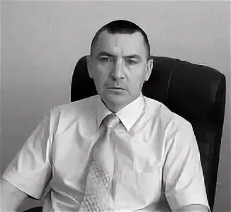 Поздравляем с днём рождения Матыцина Олега Васильевича Московское региональное о