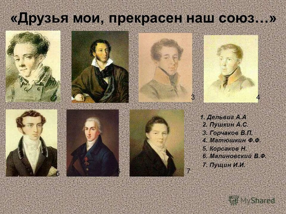 Когда александру пушкину исполнилось одиннадцать. Друзья Пушкина в Царскосельском лицее. Пушкин выпускник Царскосельского лицея. Первый выпуск лицея Пушкин.