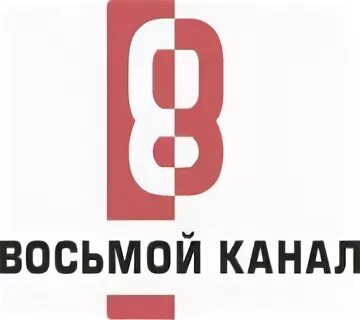 Театр Камала в Казани. Интервью с Олегом Шапиро - A-Index