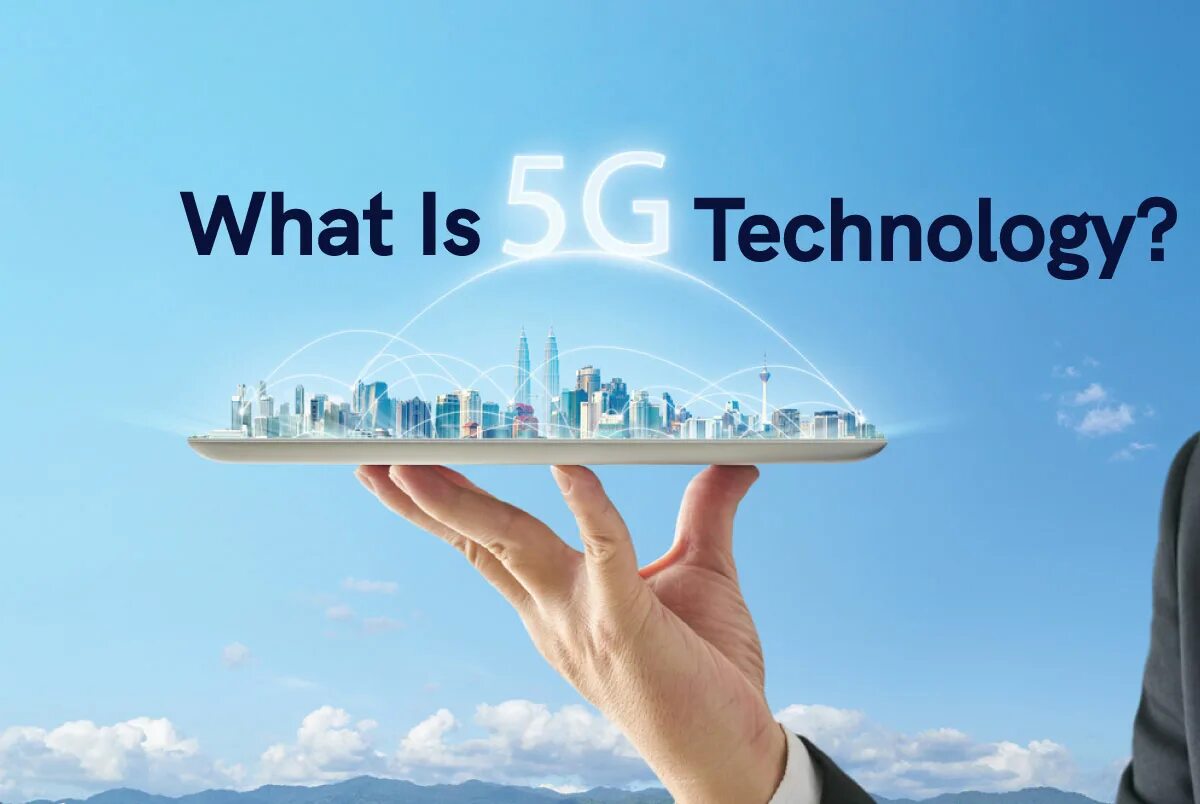 5g. 5g Technology. What is 5g. What are 5g Networks?.