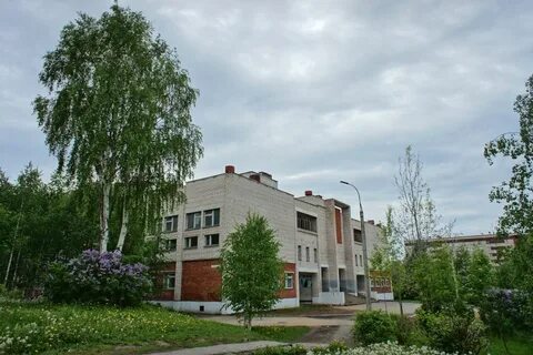 Сайт школы 27 ижевска