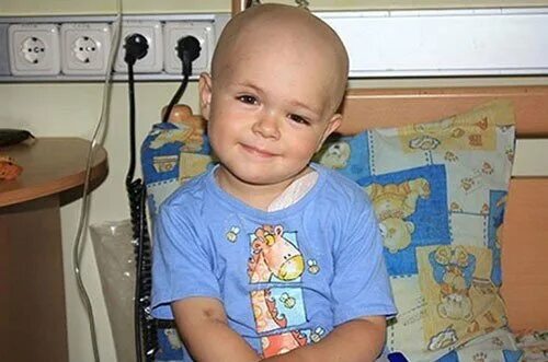 Нейробластома у детей симптомы. Нейробластома забрюшинного пространства 4. нейробластома забрюшинного пространства 4 стадия. нейробластома опухоль. нейробластома забрюшинного пространства.