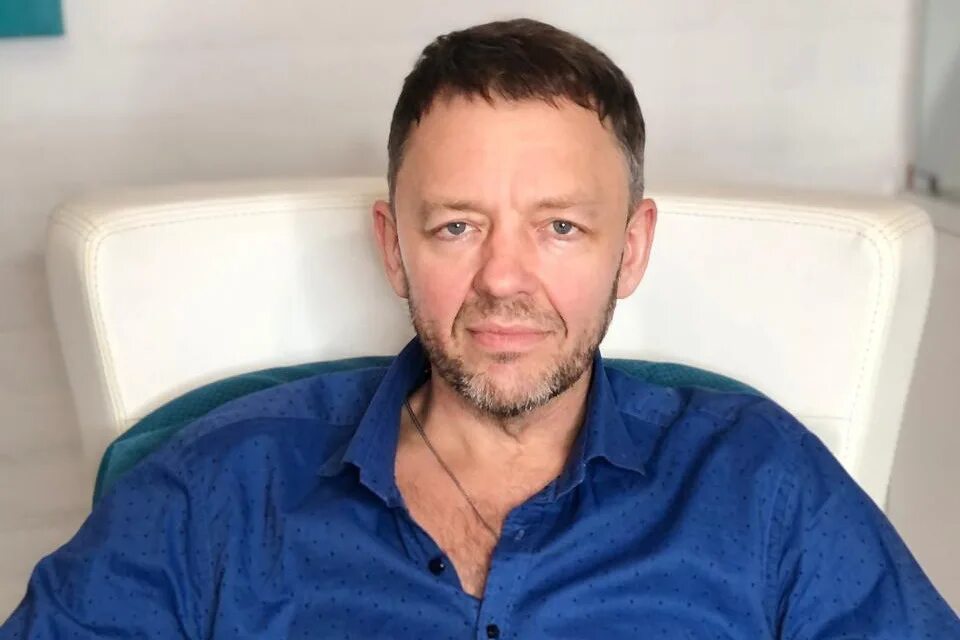 Сергей нетиевский уральские пельмени. Сергей нетиевский уральские пельмени. Нетиевский сергей уральские. Нетиевский 2021. Сергей нетиевский уральские пельмени.