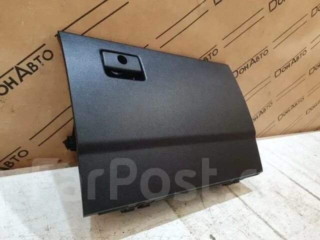Бардачок на прадо. Перчаточный ящик toyota land cruiser prado 150. 5540660360. Бардачок на прадо. Перчаточный бардачок prado 150.
