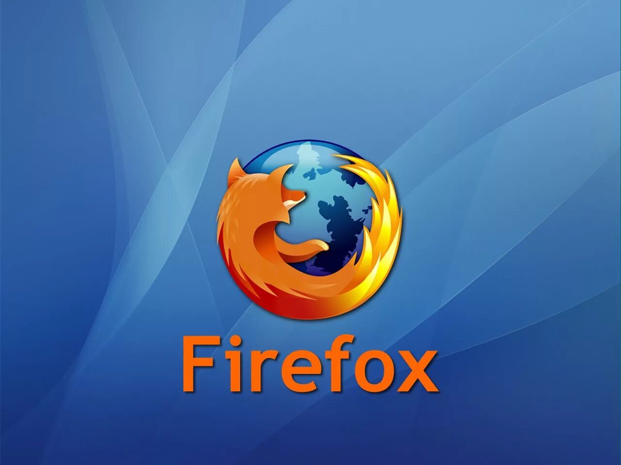 Браузер лиса. Mozilla firefox. мазила браузер. картинка mozilla. фаерфокс фото.
