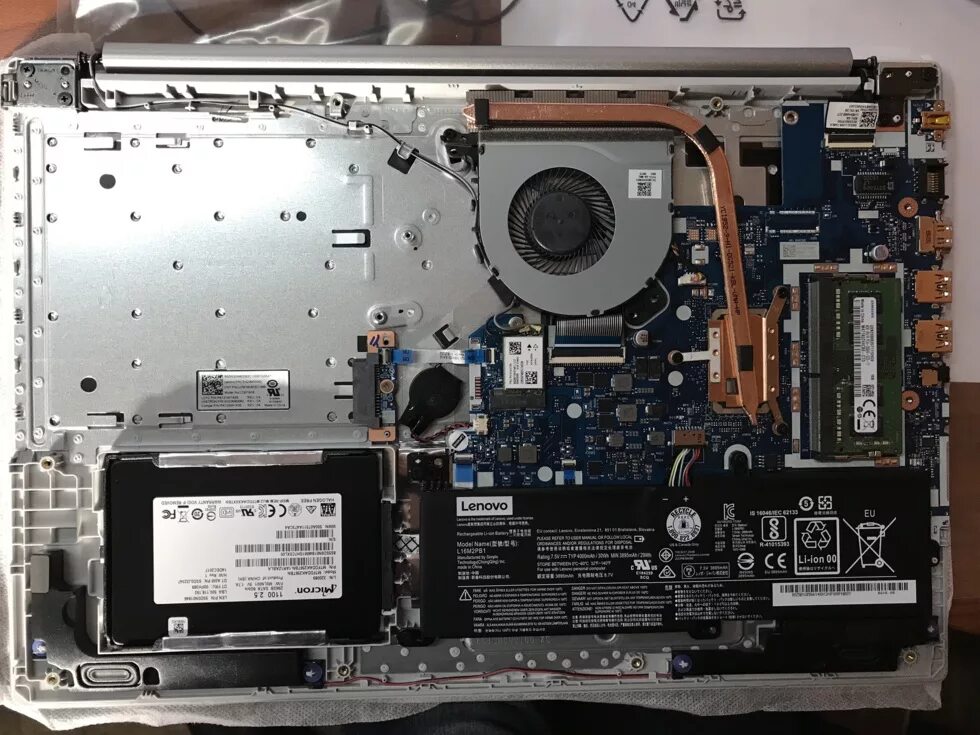 5 для ноутбука. Lenovo 330 ssd. 6". Lenovo b50-45 ssd. Lenovo 330s ssd.