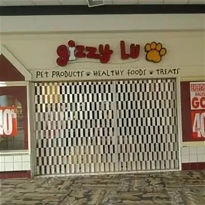 Cur lu videos av4. Cur lu videos av4