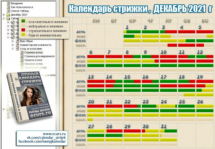 Календарь стрижек на март 2024г оракул. Календарь с прическами. Стрижка волос по лунному календарю. Гороскоп лунный календарь по стрижке волос. Стрижка по лунному календарю на декабрь 2021.