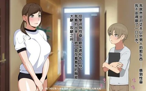 如 果 您 喜 欢 本 站,可 以 记 住 下 面 两 个 地 址 发 布 页!方 便 随 时 找 到 av 天... 