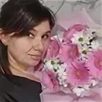 Скатерть икеа омбонад. 905 231. Держатель для скатерти. 905 231. Дровокол чемпион champion ls5001н.