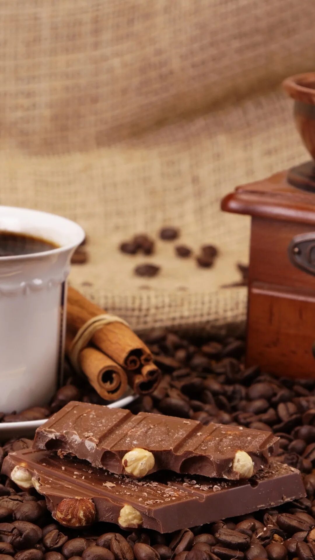 Coffee i chocolate. Кофе и шоколад. Чашка кофе. Красивый кофе. Кафе шоколад.