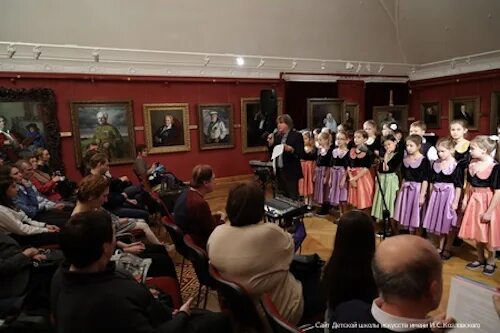 Крылатское музыкальная школа. Школа козловского в крылатском. Школа имени козловского. Дши имени козловского. Школа козловского в крылатском.