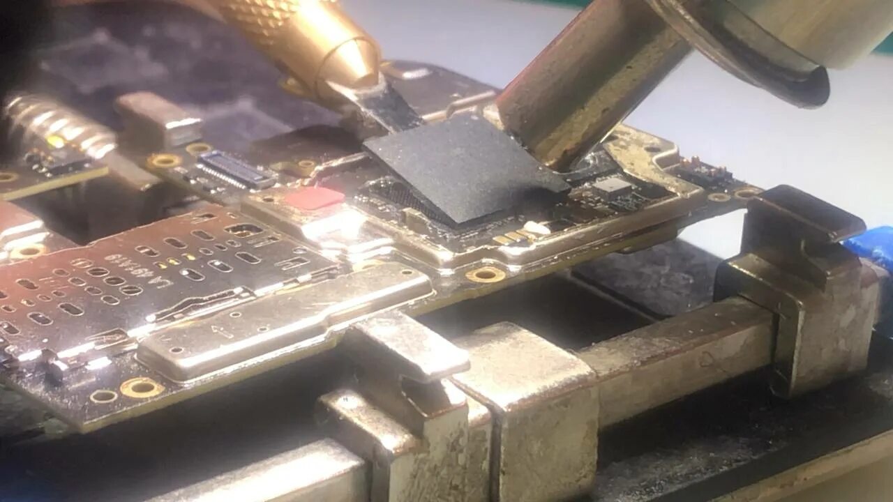 Реболл процессора poco. Poco x3 pro реболл. реболл процессора. poco x3 pro перекатка процессора. реболл матрицы видеорегистратора.