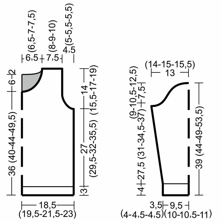Выкройка джинсовой куртки для мальчика 3 года. Выкройка мальчик 6 лет. Джинсовая куртка детская выкройка. Выкройка мальчик 6 лет. Выкройка джинсовой куртки для девочки 3 года.