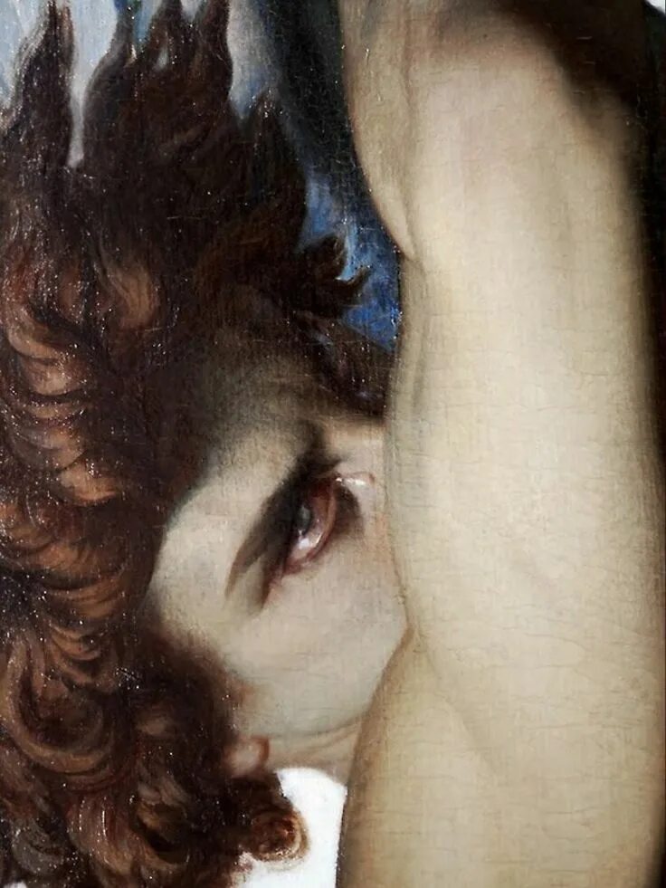 Alexandre cabanel падший ангел. Кабанель падший. 1847. Кабанель падший ангел 1847. Triplesixdelete.