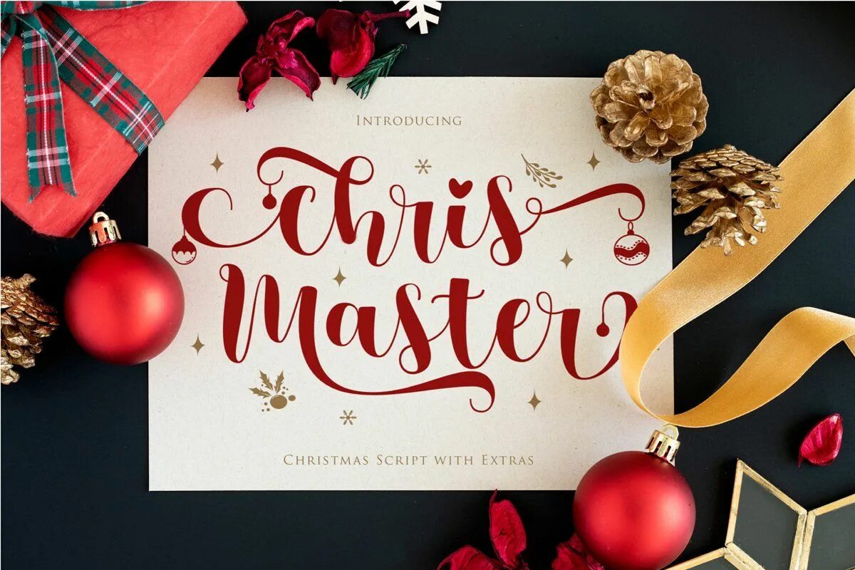 Christmas script. З новим роком та різдвом христовим. christmas mockup psd. з новим роком вас вітаю щастя. з новим роком вас вітаю щастя радості бажаю.