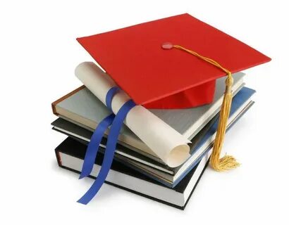 Education il