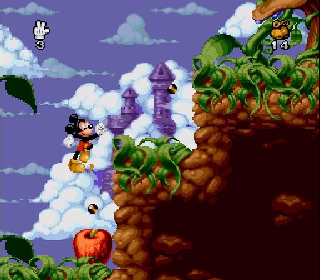 Игры сега микки. Mickey Mania Snes. Игра Микки Маус Нинтендо. Микки Маус супер Нинтендо игра. Мики Мания на супер Нинтендо.