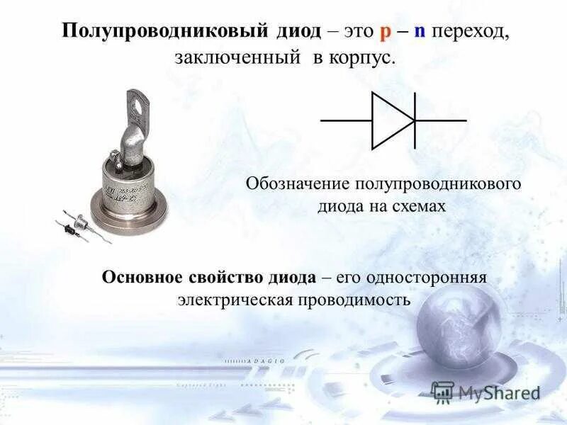 Стабилитрон полупроводниковые диоды. Полупроводниковый диод схема. Устройство полупроводник диод полупроводниковый. Полупроводниковый диод схема физика. Полупроводник 6 букв на т