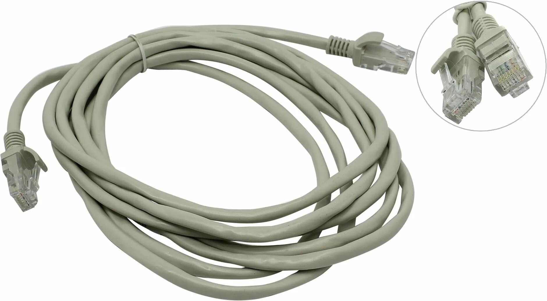 Патч корд cat 5e 3 м. Patch-cord utp-5e, 3м. коммутационные шнуры телефонный. вск кабель. коннектор, коммутационный шнур, аппаратный шнур, патч-корд что это.