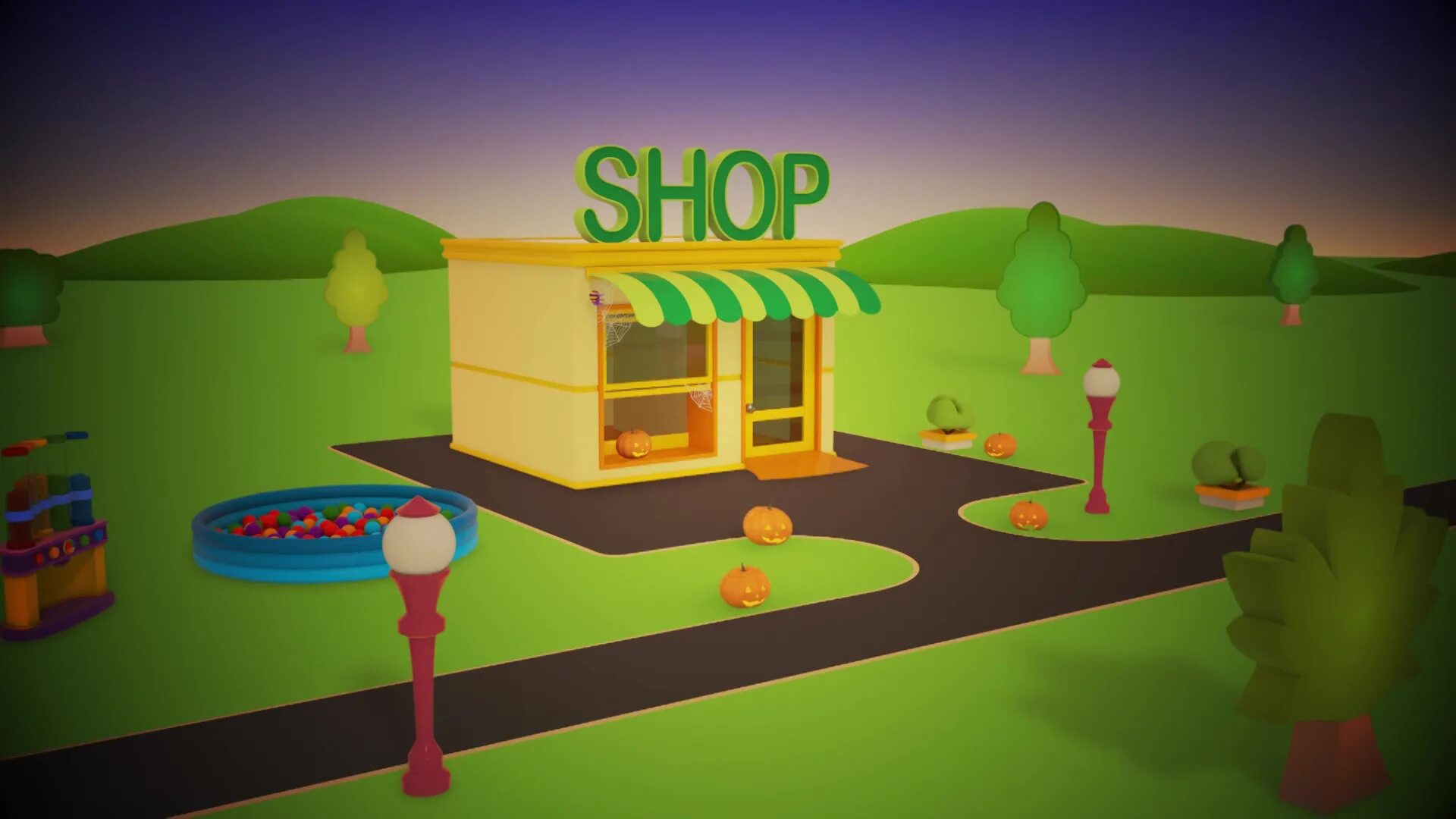 М ф магазин грузика. Магазин грузика. Продуктовый магазин. Магазин грузи. Магазин натуральных продуктов.