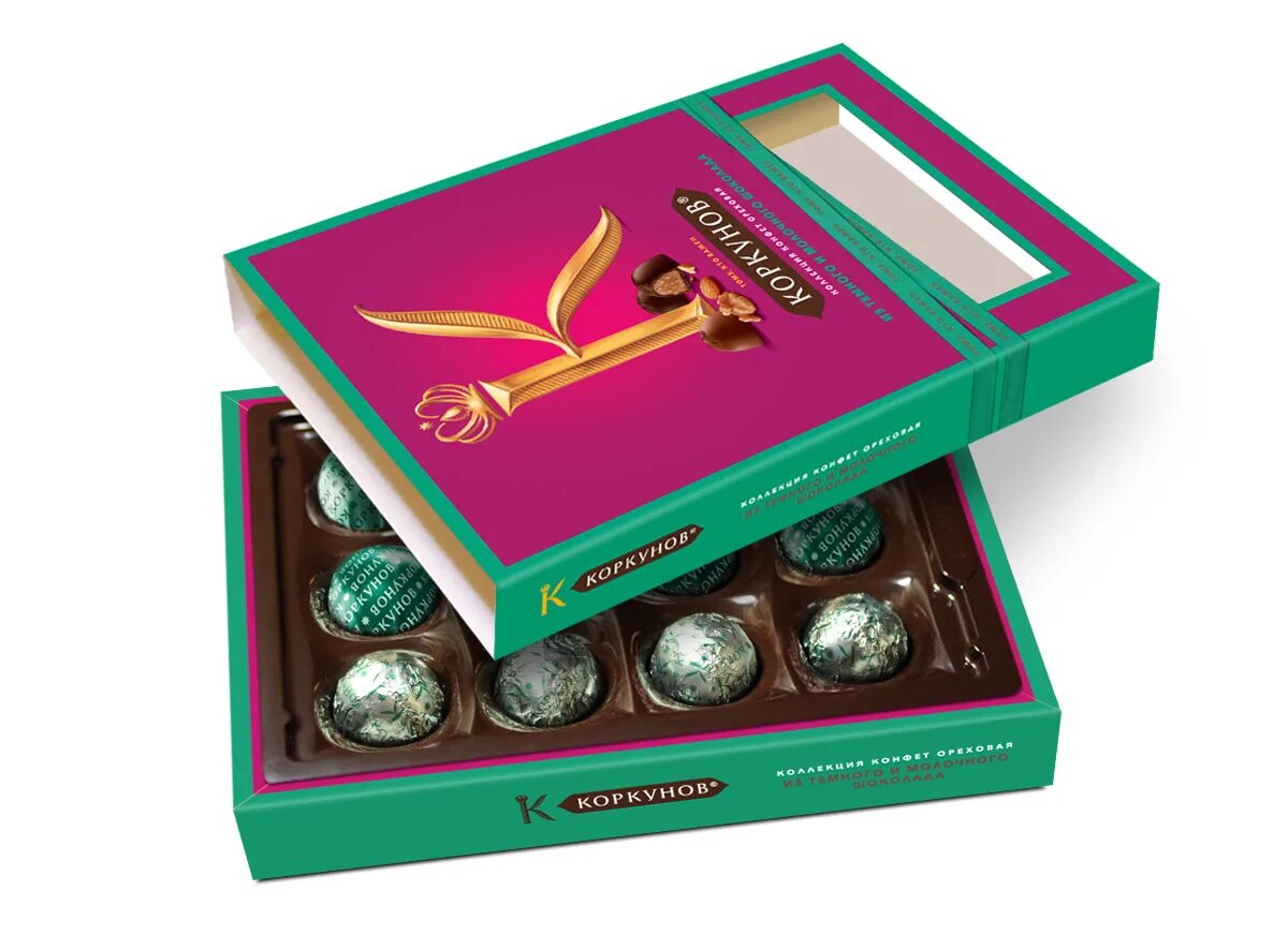 Конфеты коркунов ассорти 110г. Конфеты а. Конфеты коркунов ореховая коллекция шоколадные 110г. Коркунов конфеты pure collection 131г. Конфеты коркунов коллекция.