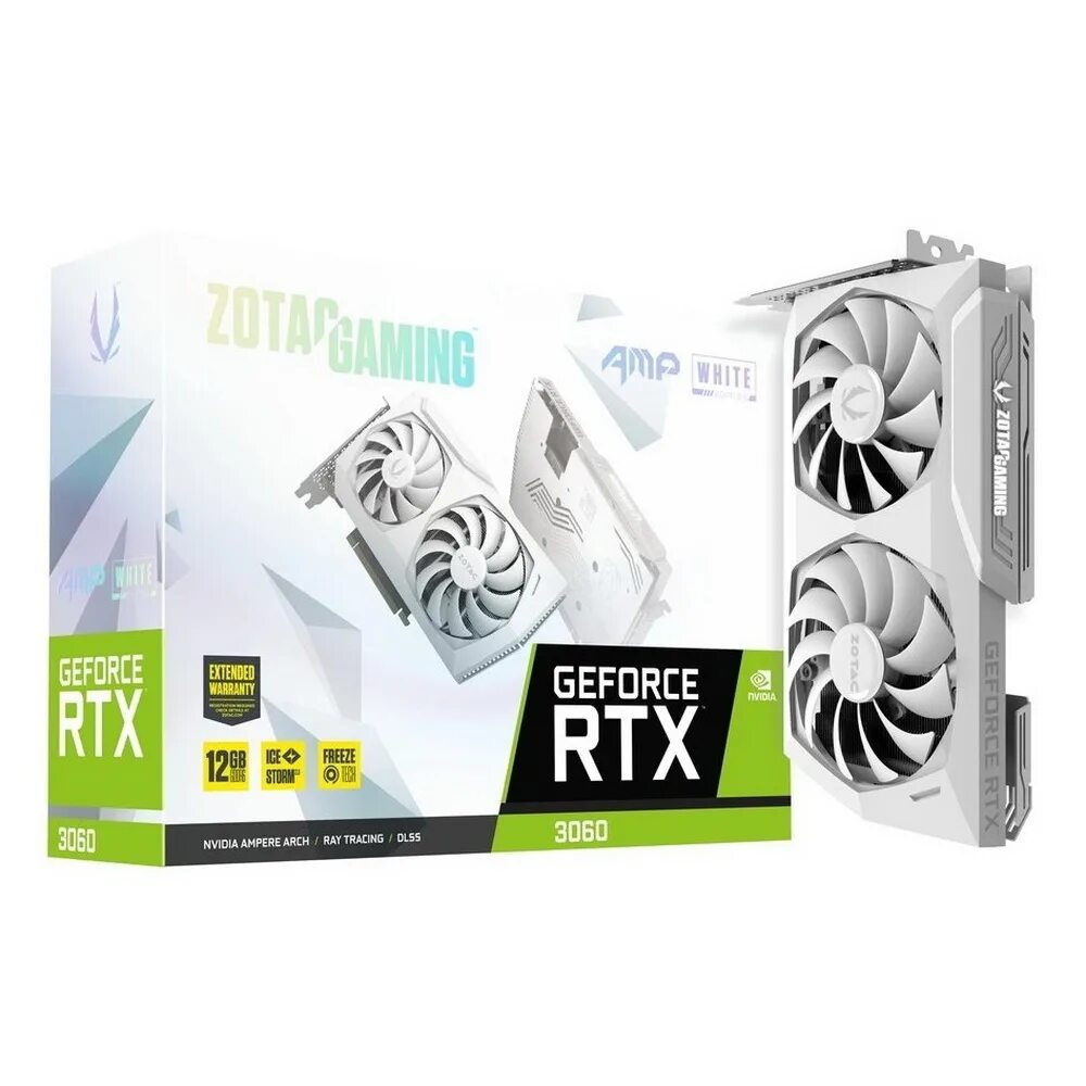 Rtx 3060 ti x white. Rtx 3070 twin edge oc. zotac geforce rtx 3070 twin edge oc white. видеокарта zotac geforce rtx 3060 twin edge oc. zotac geforce rtx 3070 twin edge oc white edition 8gb -.