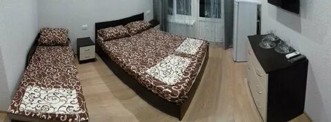 Снять на длительный срок в лазаревском