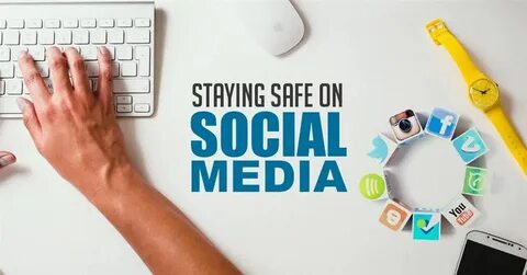 Safe society