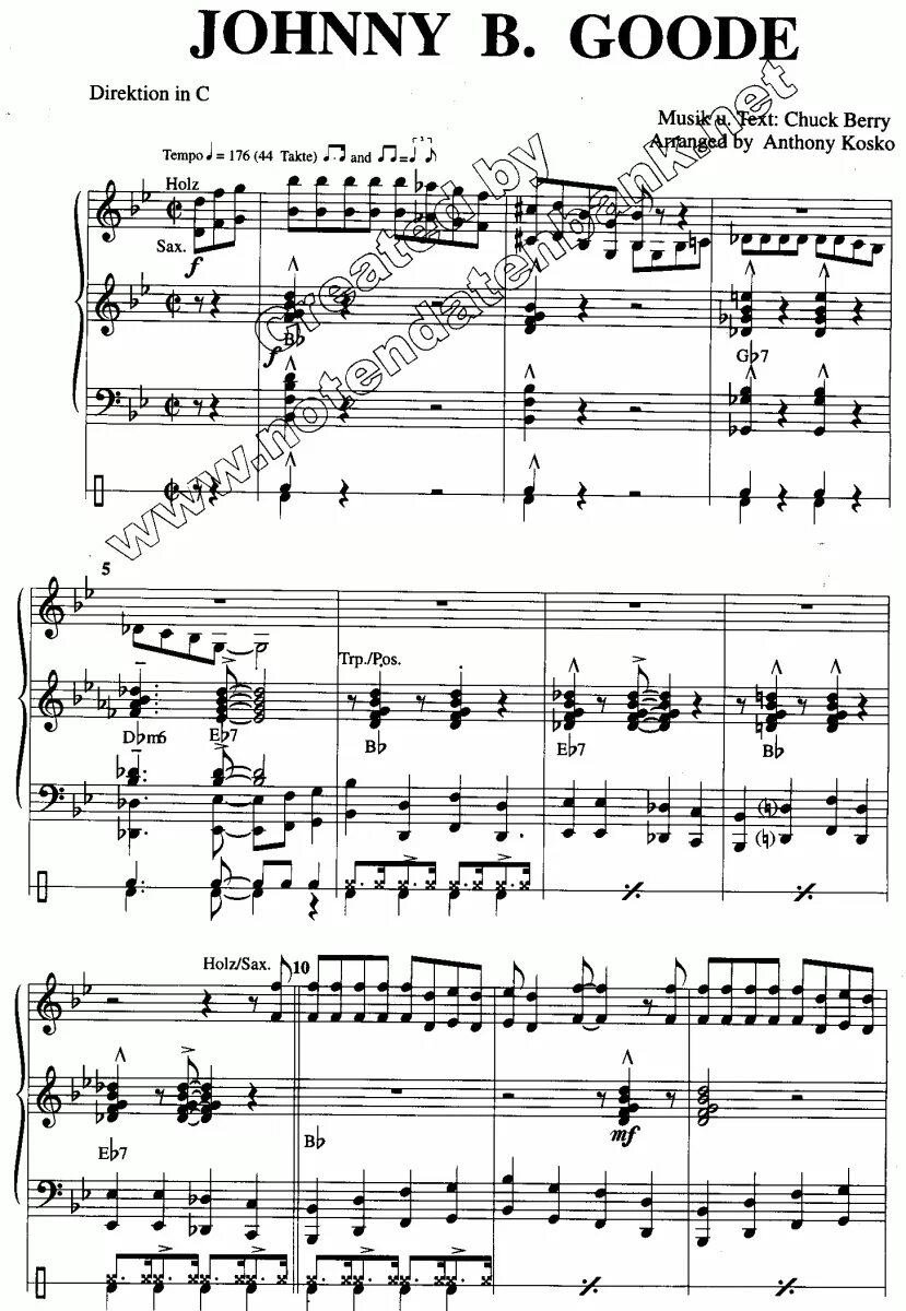 Johnny b текст. Johnny b текст. Johnny b goode текст. Johnny be good ноты. Johnny b goode - chuck berry ноты для фортепиано.