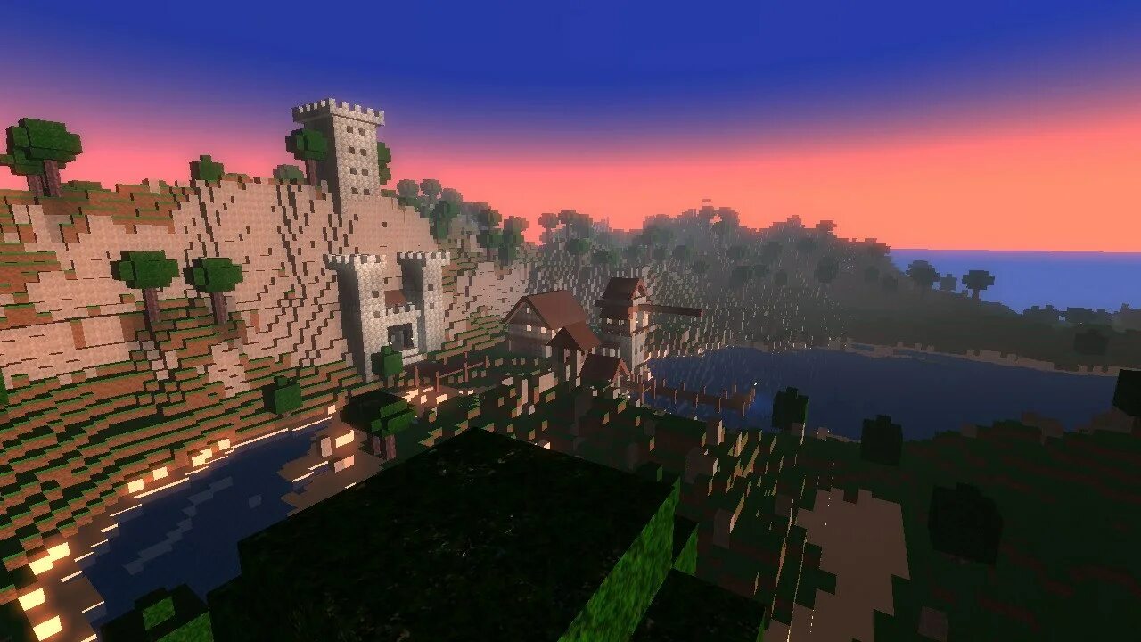 Игры похожие на minecraft. Игры похожие на minecraft. Игры которые похожи на minecraft. Подобный майнкрафт. Подобный майнкрафт.