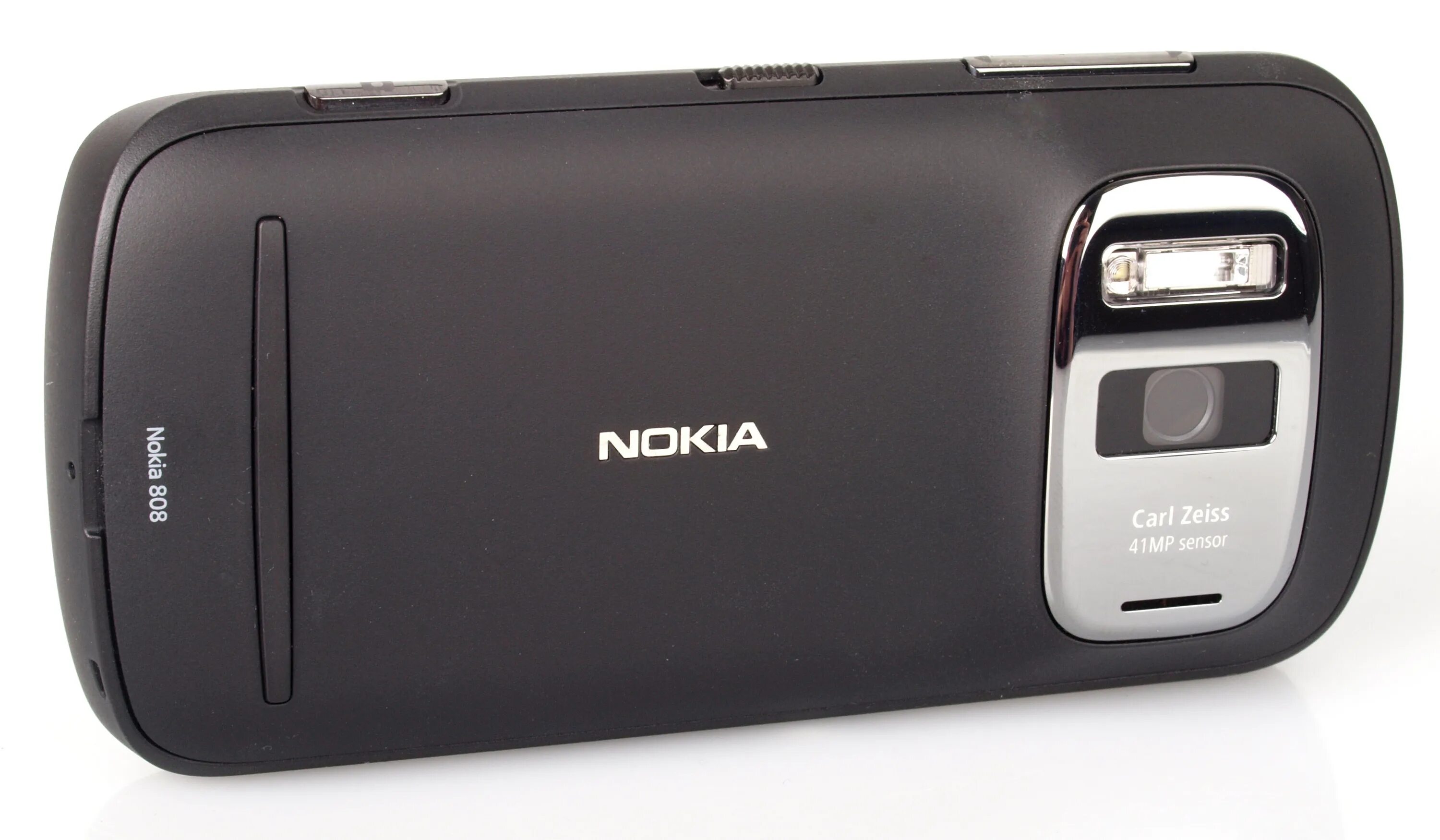 Видео телефона нокиа. Nokia 808 PUREVIEW. Nokia 40 Megapixel. Nokia 41 Megapixel. Nokia камера 41 МП.