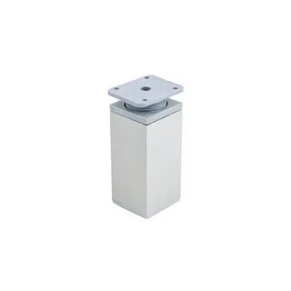 Опора 120