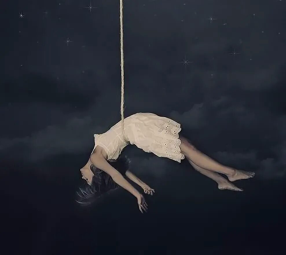 Падающий человек. Упасть в пропасть во сне. Упасть в пропасть во сне. Человек падает вниз. Падает в бездну.